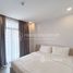 Modern Furnished 2-Bedroom Serviced Apartment | Toul Tom Pung 에서 임대할 2 침실 아파트, Tuol Svay Prey Ti Muoy
