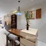 3 Habitación Villa en alquiler en Hoa Thuan Tay, Da Nang, Hoa Thuan Tay, Hai Chau