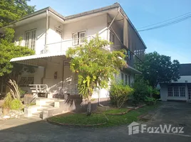 4 Bedroom House for rent in Sathon Bangkok, Thung Mahamek, Sathon, Bangkok