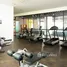 Condominium Studio à louer à Lakeview Residency, Dengkil