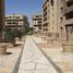 2 chambre Condominium à vendre à The Square., The 5th Settlement, New Cairo City, Cairo, Égypte