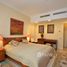 2 Bedroom Apartment for sale at Palm Beach Piazza, Sahl Hasheesh, Hurghada