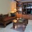 2 chambre Maison de ville for sale in Patong, Kathu, Patong