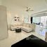 Студия Квартира в аренду в View Talay 7, Nong Prue, Паттайя, Чонбури