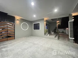 3 Bedroom House for sale at Villatown Hua Hin, Thap Tai, Hua Hin, Prachuap Khiri Khan, Thailand