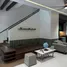 3 Habitación Villa en alquiler en Palm City, An Phu