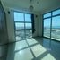 2 chambre Appartement à vendre à DEC Tower 1., DEC Towers, Dubai Marina