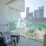 2 Bedroom Apartment for sale at Yasmina Residence, Al Reem Island, Abu Dhabi