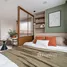 Studio Condo for sale at Lumpini Center Ladprao 111, Khlong Chan
