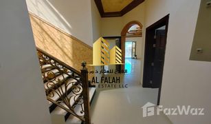 5 Habitaciones Villa en venta en Al Rawda 2, Ajman Al Rawda