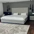 4 Bedroom Villa for rent at Euro Village, An Hai Tay, Son Tra, Da Nang