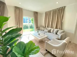บ้านเดี่ยว 4 ห้องนอน ให้เช่า ในโครงการ สราญสิริ เกาะแก้ว รีทรีต, เกาะแก้ว, เมืองภูเก็ต, ภูเก็ต, ไทย