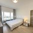 1 Schlafzimmer Appartement zu verkaufen im Bloom Heights, Jumeirah Village Circle (JVC)