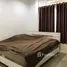 在99 Phuket Andaman Tropical Home租赁的3 卧室 屋, 查龙