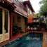 8 Bedroom Hotel for rent in Mueang Chiang Mai, Chiang Mai, Chang Phueak, Mueang Chiang Mai