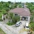 4 Bedroom House for sale in Central Visayas, Talisay City, Cebu, Central Visayas