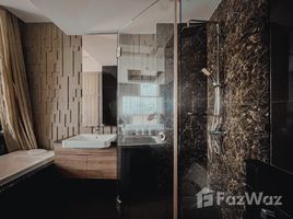 1 Bedroom Apartment for sale at Moda Condo, Chang Phueak, Mueang Chiang Mai, Chiang Mai
