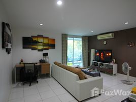 1 спален Квартира на продажу в The Lofts Pratumnak, Nong Prue