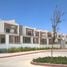 在Westown出售的4 卧室 联排别墅, Sheikh Zayed Compounds