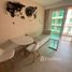 1 спален Квартира в аренду в Seven Seas Condo Jomtien, Nong Prue
