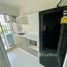 Studio Condo for sale at Dcondo Campus Resort Bangna, Bang Bo