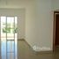 2 Bedroom Apartment for sale at Centro, Itanhaem