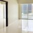 2 спален Квартира на продажу в Reva Residences, Business Bay