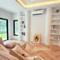 3 침실 European Thai House 에서 판매하는 주택, Nong Prue, 파타야