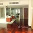 3 спален Квартира в аренду в Le Raffine Jambunuda Sukhumvit 31, Khlong Tan Nuea, Щаттхана
