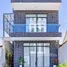 3 Habitación Villa en alquiler en My An, Da Nang, My An, Ngu Hanh Son, Da Nang, Vietnam