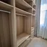 4 Bedroom House for rent at Bangkok Boulevard Vibhavadi, Thung Song Hong