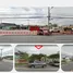  Земельный участок for sale in Bang Wua, Chachoengsao, Bang Wua, Bang Pakong, Chachoengsao