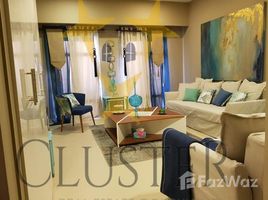 1 Bedroom Apartment for sale at New Marina, Al Gouna, Hurghada