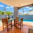 5 Bedroom Villa for rent at View Point Villas, Nong Prue, Pattaya