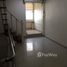 3 Bedroom House for sale in Khlong Toei, Bangkok, Khlong Tan, Khlong Toei