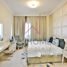 1 Bedroom Apartment for sale at The Signature, Burj Khalifa Area