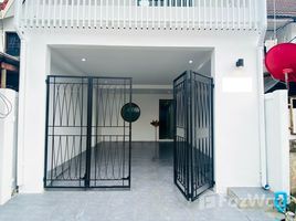 2 Bedroom House for sale in Central Floresta, Wichit, Wichit