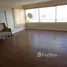 2 Habitación Apartamento en venta en Concon, Viña del Mar