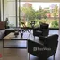 3 Bedroom Apartment for sale at AVENUE 27 # 23 SOUTH 69, Medellin