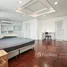 ขายบ้านเดี่ยว 7 ห้องนอน ใน บางโพงพาง, กรุงเทพมหานคร, บางโพงพาง