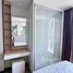 Studio Appartement zu vermieten im Ttdi Ascencia, Kuala Lumpur, Kuala Lumpur, Kuala Lumpur