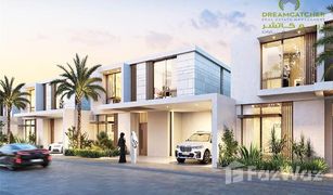5 Schlafzimmern Villa zu verkaufen in Pacific, Ras Al-Khaimah Danah Bay