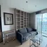 2 Bedroom Condo for rent at Le Luk Condominium, Phra Khanong Nuea