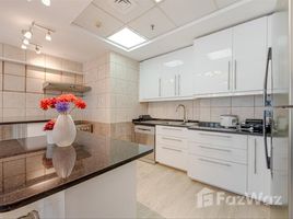 2 Schlafzimmer Appartement zu verkaufen im KG Tower, Dubai Marina