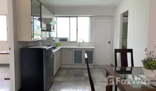 1 Bedroom Condo for sale in Wang Mai, Bangkok Pathumwan Place