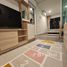 Студия Кондо в аренду в Regent Home Wuttakat, Talat Phlu, Тхон Бури