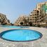 3 Schlafzimmer Appartement zu verkaufen im Yakout, Bab Al Bahar, Al Marjan Island, Ras Al-Khaimah