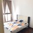 1 Schlafzimmer Wohnung zu vermieten im Ideo Sathorn-Taksin, Bang Lamphu Lang