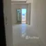 2 Habitación Apartamento en venta en The View Hurghada, El Hadaba District