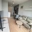 2 Bedroom Condo for rent at Skyrise Avenue Sukhumvit 64, Bang Chak, Phra Khanong